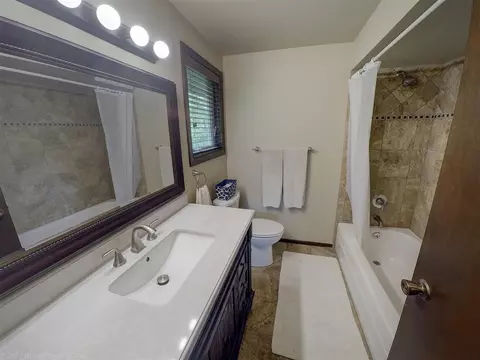 1115 E Burk Rd, Colbert, WA 99005 photo 9