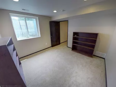 1115 E Burk Rd, Colbert, WA 99005 photo 15