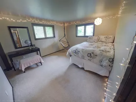 1115 E Burk Rd, Colbert, WA 99005 photo 10