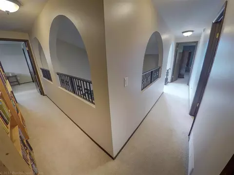1115 E Burk Rd, Colbert, WA 99005 photo 13