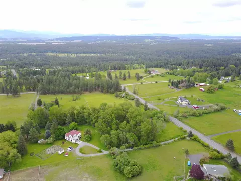 1115 E Burk Rd, Colbert, WA 99005 photo 2