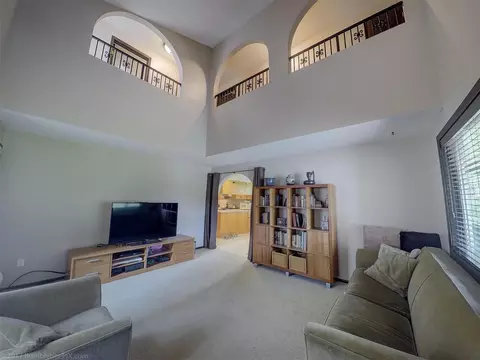 1115 E Burk Rd, Colbert, WA 99005 photo 6