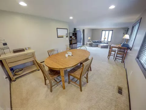 1115 E Burk Rd, Colbert, WA 99005 photo 4