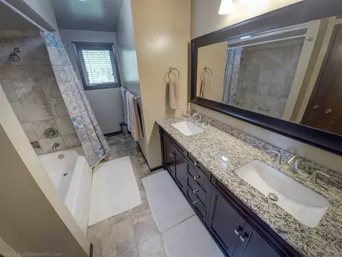 1115 E Burk Rd, Colbert, WA 99005 photo 12