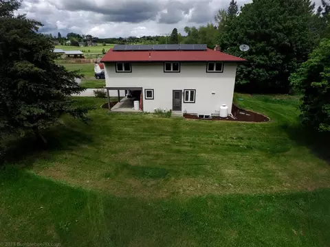 1115 E Burk Rd, Colbert, WA 99005 photo 19