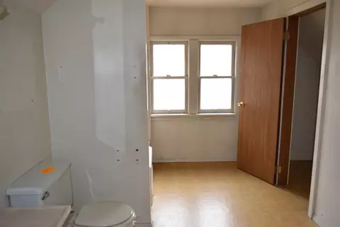 711 E 10th Ave, Spokane, WA 99202 photo 16