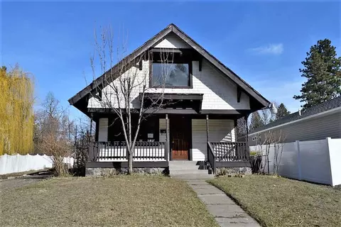 711 E 10th Ave, Spokane, WA 99202 photo 1