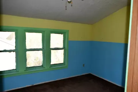 711 E 10th Ave, Spokane, WA 99202 photo 14