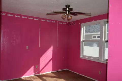 711 E 10th Ave, Spokane, WA 99202 photo 10