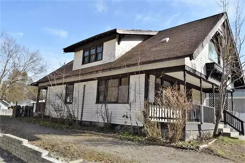 711 E 10th Ave, Spokane, WA 99202 photo 2