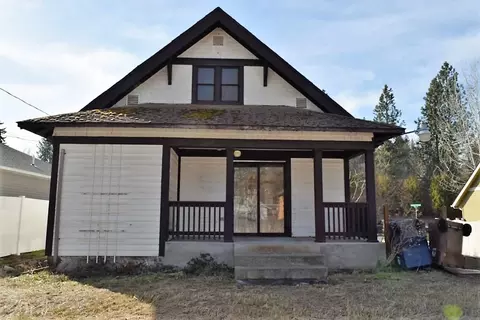 711 E 10th Ave, Spokane, WA 99202 photo 3