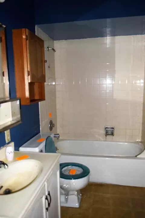 711 E 10th Ave, Spokane, WA 99202 photo 11