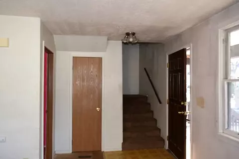 711 E 10th Ave, Spokane, WA 99202 photo 12