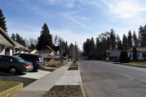 711 E 10th Ave, Spokane, WA 99202 photo 6