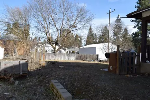 711 E 10th Ave, Spokane, WA 99202 photo 4
