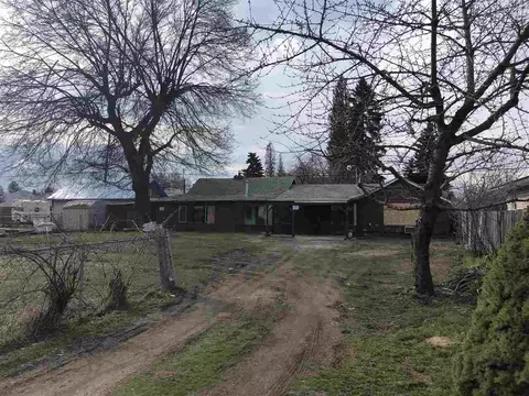 1020 E Sanson Ave, Spokane, WA 99207 photo 1