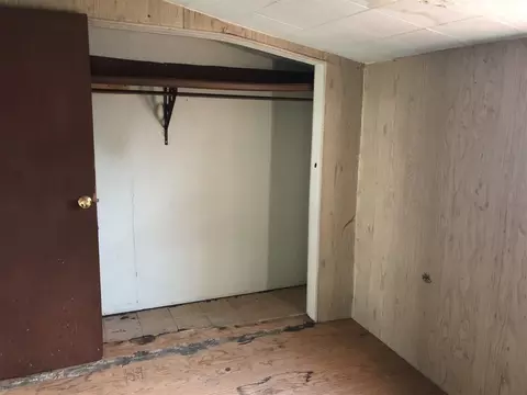 1020 E Sanson Ave, Spokane, WA 99207 photo 12