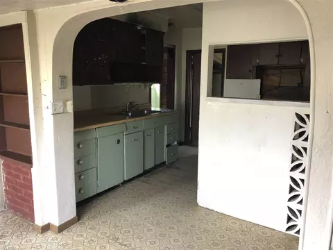 1020 E Sanson Ave, Spokane, WA 99207 photo 7