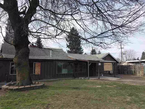 1020 E Sanson Ave, Spokane, WA 99207 photo 17