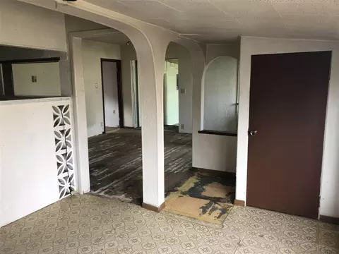 1020 E Sanson Ave, Spokane, WA 99207 photo 8