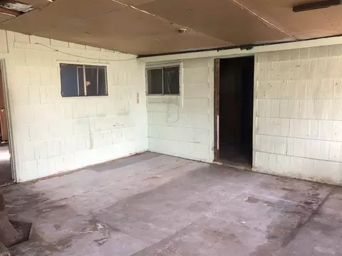 1020 E Sanson Ave, Spokane, WA 99207 photo 3
