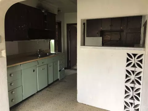 1020 E Sanson Ave, Spokane, WA 99207 photo 9