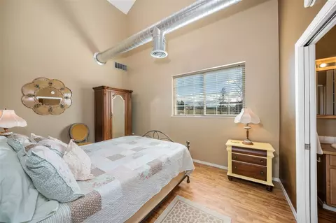 22907 N Wayside Ln, Colbert, WA 99005 photo 18