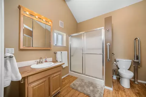 22907 N Wayside Ln, Colbert, WA 99005 photo 19