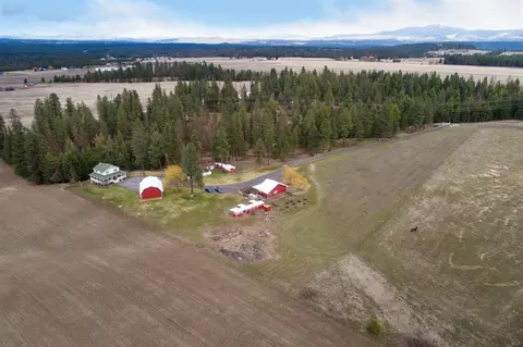 22907 N Wayside Ln, Colbert, WA 99005 photo 20