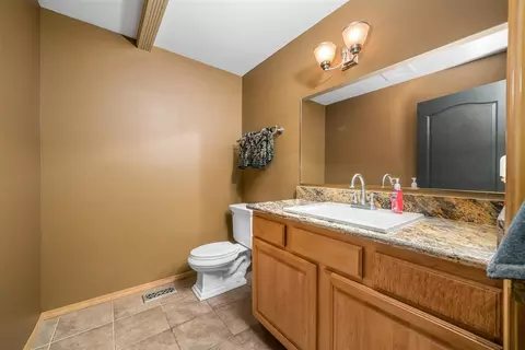 22907 N Wayside Ln, Colbert, WA 99005 photo 10