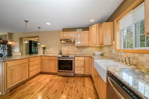 22907 N Wayside Ln, Colbert, WA 99005 photo 6