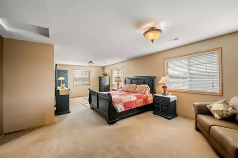 22907 N Wayside Ln, Colbert, WA 99005 photo 9
