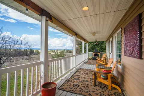 22907 N Wayside Ln, Colbert, WA 99005 photo 3