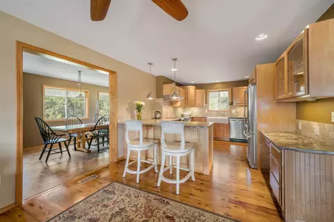 22907 N Wayside Ln, Colbert, WA 99005 photo 7
