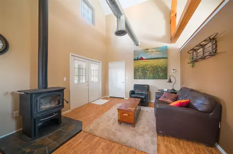 22907 N Wayside Ln, Colbert, WA 99005 photo 17