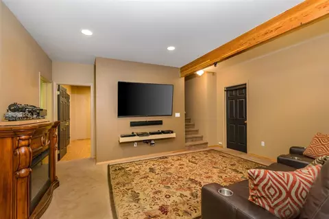 22907 N Wayside Ln, Colbert, WA 99005 photo 12