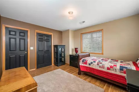 22907 N Wayside Ln, Colbert, WA 99005 photo 11