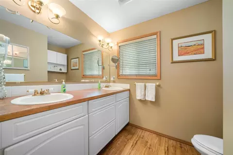 22907 N Wayside Ln, Colbert, WA 99005 photo 8