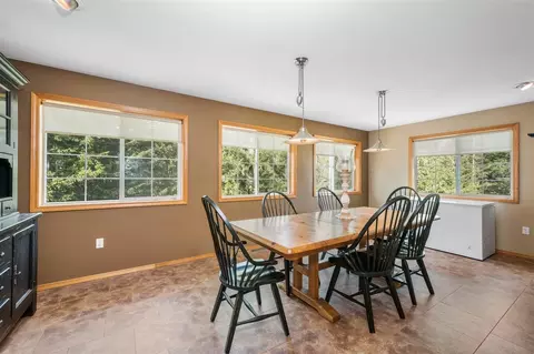 22907 N Wayside Ln, Colbert, WA 99005 photo 5
