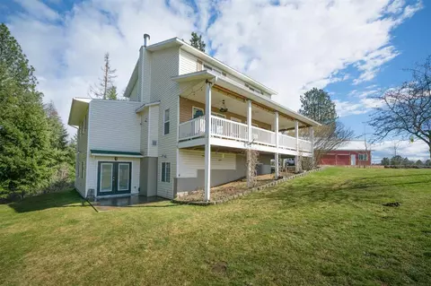 22907 N Wayside Ln, Colbert, WA 99005 photo 14