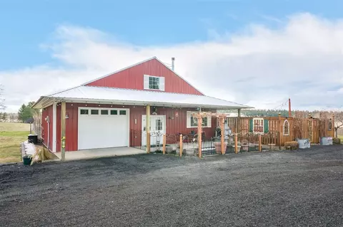 22907 N Wayside Ln, Colbert, WA 99005 photo 16
