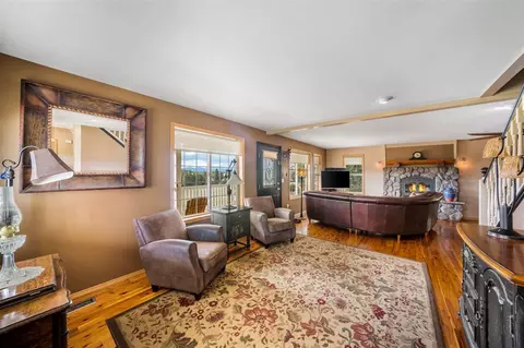 22907 N Wayside Ln, Colbert, WA 99005 photo 4