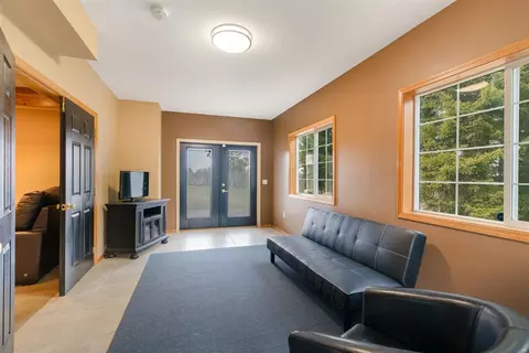22907 N Wayside Ln, Colbert, WA 99005 photo 13