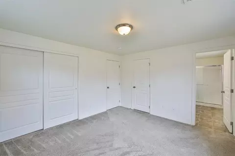 7603 E 7th Ln, Spokane, WA 99212 photo 6