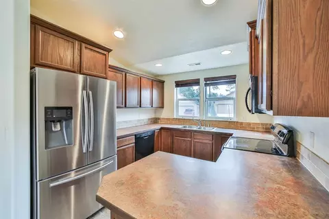 7603 E 7th Ln, Spokane, WA 99212 photo 4