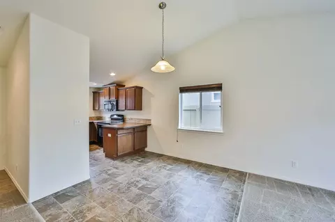 7603 E 7th Ln, Spokane, WA 99212 photo 5