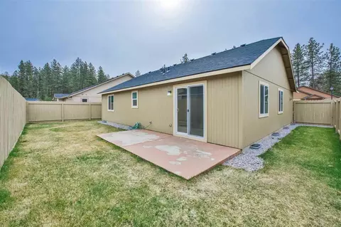 7603 E 7th Ln, Spokane, WA 99212 photo 12