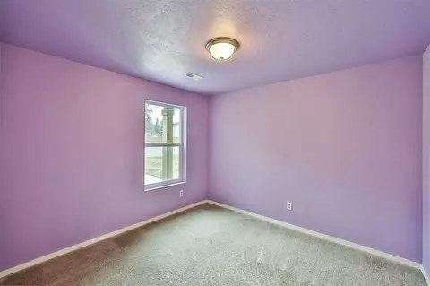 7603 E 7th Ln, Spokane, WA 99212 photo 8