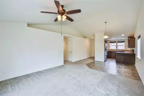 7603 E 7th Ln, Spokane, WA 99212 photo 3