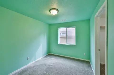 7603 E 7th Ln, Spokane, WA 99212 photo 10